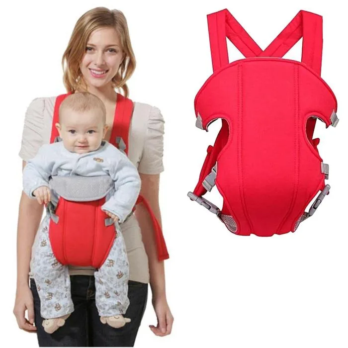 Baby Carry Bag