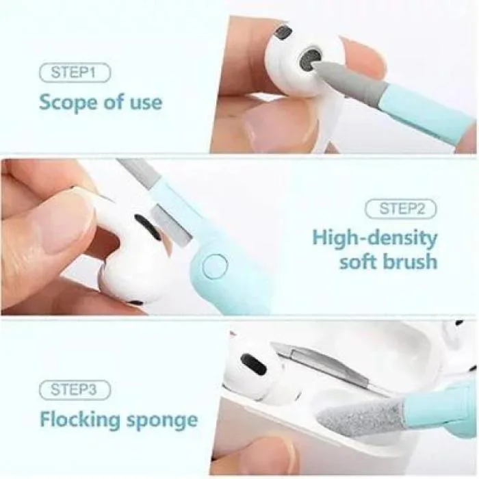 Key Board Cleaner