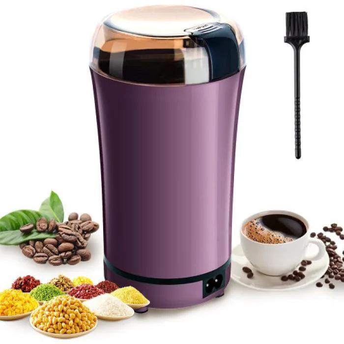 Original Smart Electric Grinder Machine